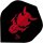 BULLS Motex Flights