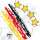 BULLS Motex Flights (A-Standard)