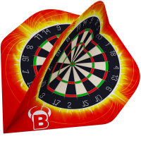 BULLS Motex Flights (A-Standard)