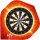 BULLS Motex Flights (A-Standard)