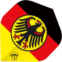 BULLS Motex Flights (A-Standard)