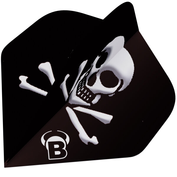 BULLS Motex Flights - A-Standard