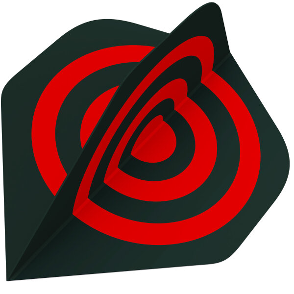 BULLS Base Flights (A-Standard)