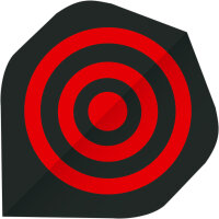 BULLS Base Flights (A-Standard)