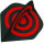 BULLS Base Flights (A-Standard)