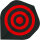 BULLS Base Flights (A-Standard)
