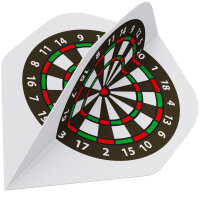 BULLS Base Flights (A-Standard)