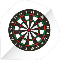 BULLS Base Flights (A-Standard)