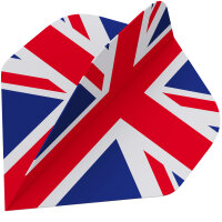 BULLS Base Flights - A-Standard