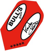 BULLS B-Star Flights