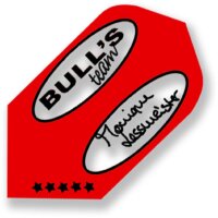 BULLS B-Star Flights - Slim