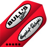 BULLS B-Star Flights