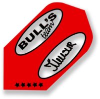 BULLS B-Star Flights - Slim