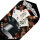 BULLS B-Star Flights