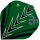 BULLS B-Star Flights A-Std. Brian Raman  Sehr stabiler 100 Micron B-Star Flight in Standard A-S