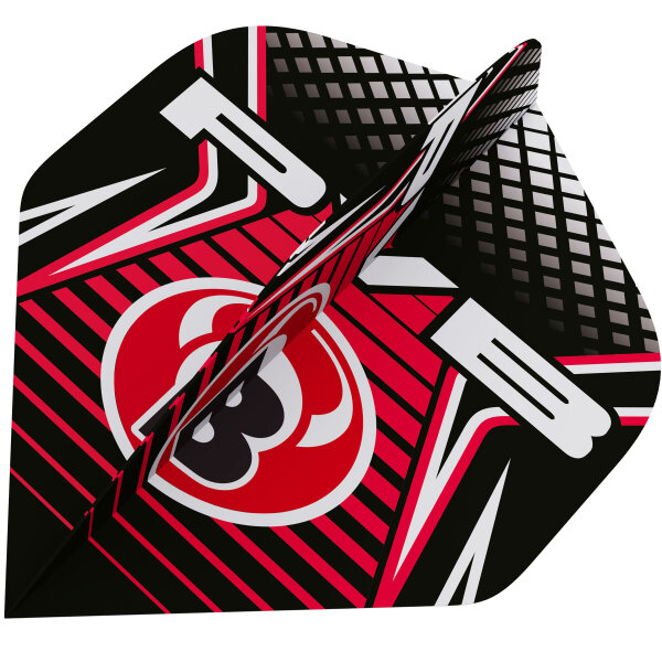 BULLS B-Star Flights - A-Standard