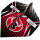 BULLS B-Star Flights