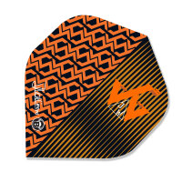 BULLS B-Star Flights - A-Standard