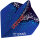 BULLS B-Star Flights (A-Standard)