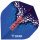 BULLS B-Star Flights