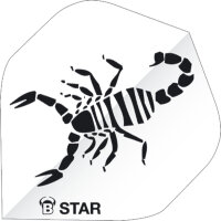 BULLS B-Star Flights