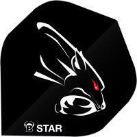 BULLS B-Star Flights - A-Standard