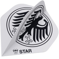 BULLS B-Star Flights