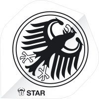 BULLS B-Star Flights