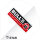 BULLS B-Star Flights