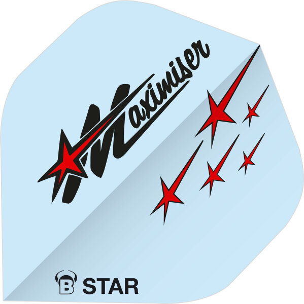 BULLS B-Star Flights