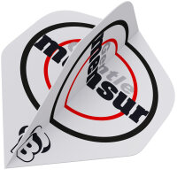 BULLS B-Star Flights - A-Standard