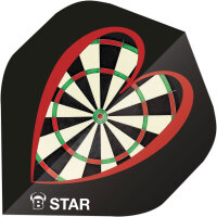 BULLS B-Star Flights