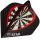 BULLS B-Star Flights
