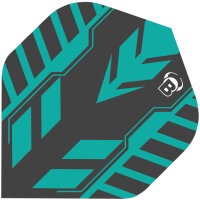 BULLS B-Star Flights Veco - A-Standard