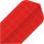 BULLS Nylon Flights