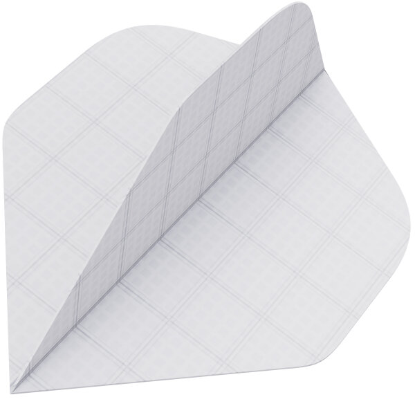 BULLS Nylon Flights (A-Standard)