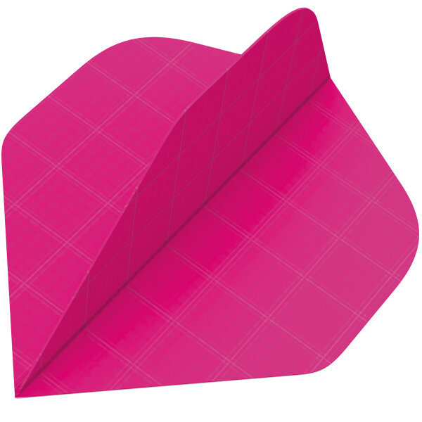 BULLS Nylon Flights (A-Standard)