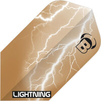 BULLS Lightning Flights (Slim)