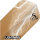 BULLS Lightning Flights (Slim)