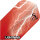 BULLS Lightning Flights (Slim)