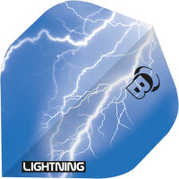 BULLS Lightning Flights (A-Standard)