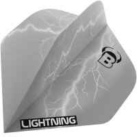 BULLS Lightning Flights (A-Standard)