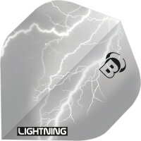 BULLS Lightning Flights (A-Standard)