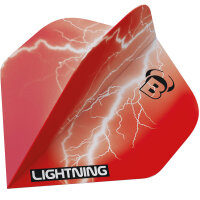 BULLS Lightning Flights (A-Standard)