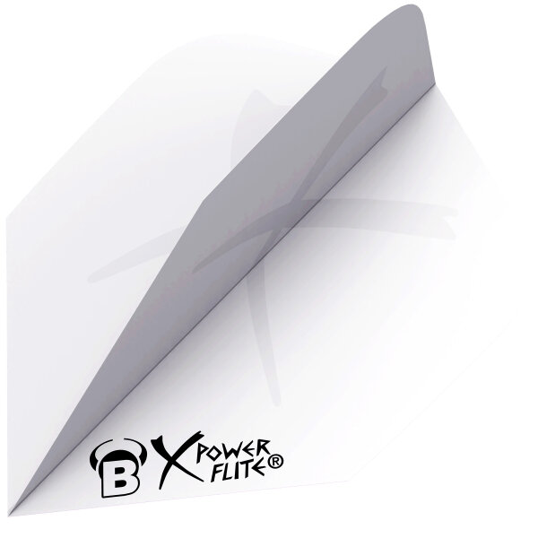 BULLS X-Powerflite
