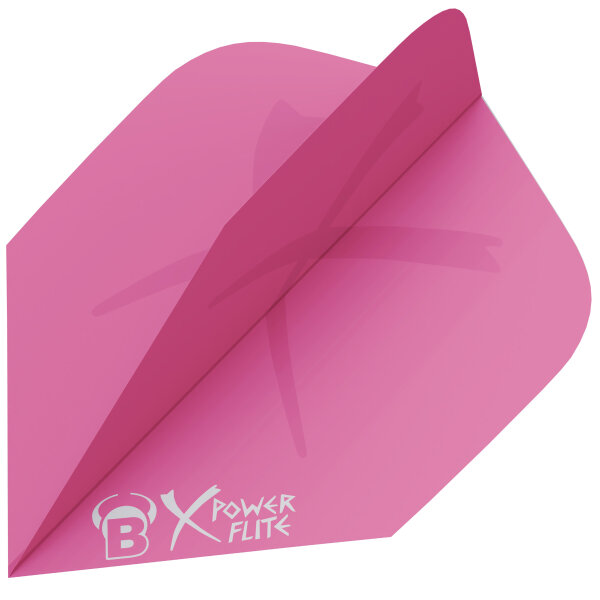 BULLS X-Powerflite (B-Standard)