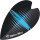 BULLS Retro & Retro Mini Flights