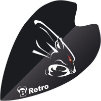 BULLS Retro Flights (Retro)