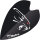 BULLS Retro Flights