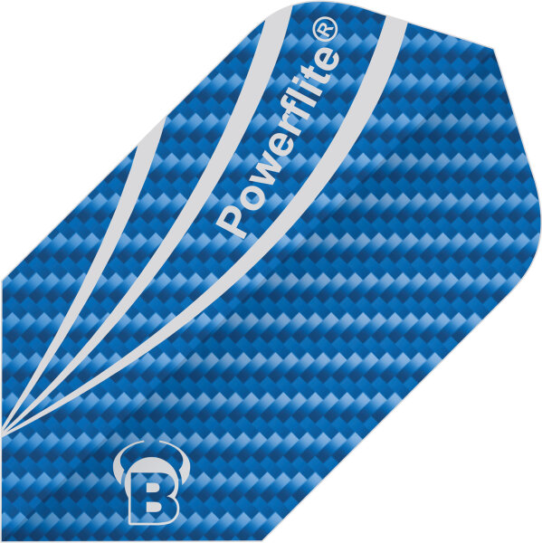 BULLS Powerflite